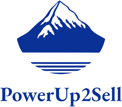 PowerUp2Sell